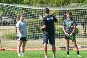 200822_SS_Drive Goalkeeping Camp-114-1