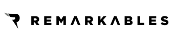 Logo_Google header option 2