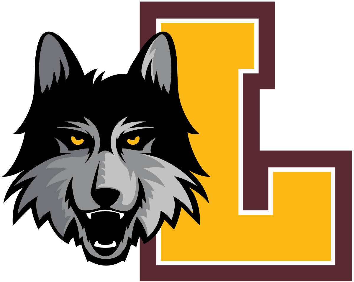 1200px-Loyola_Ramblers_logo.svg