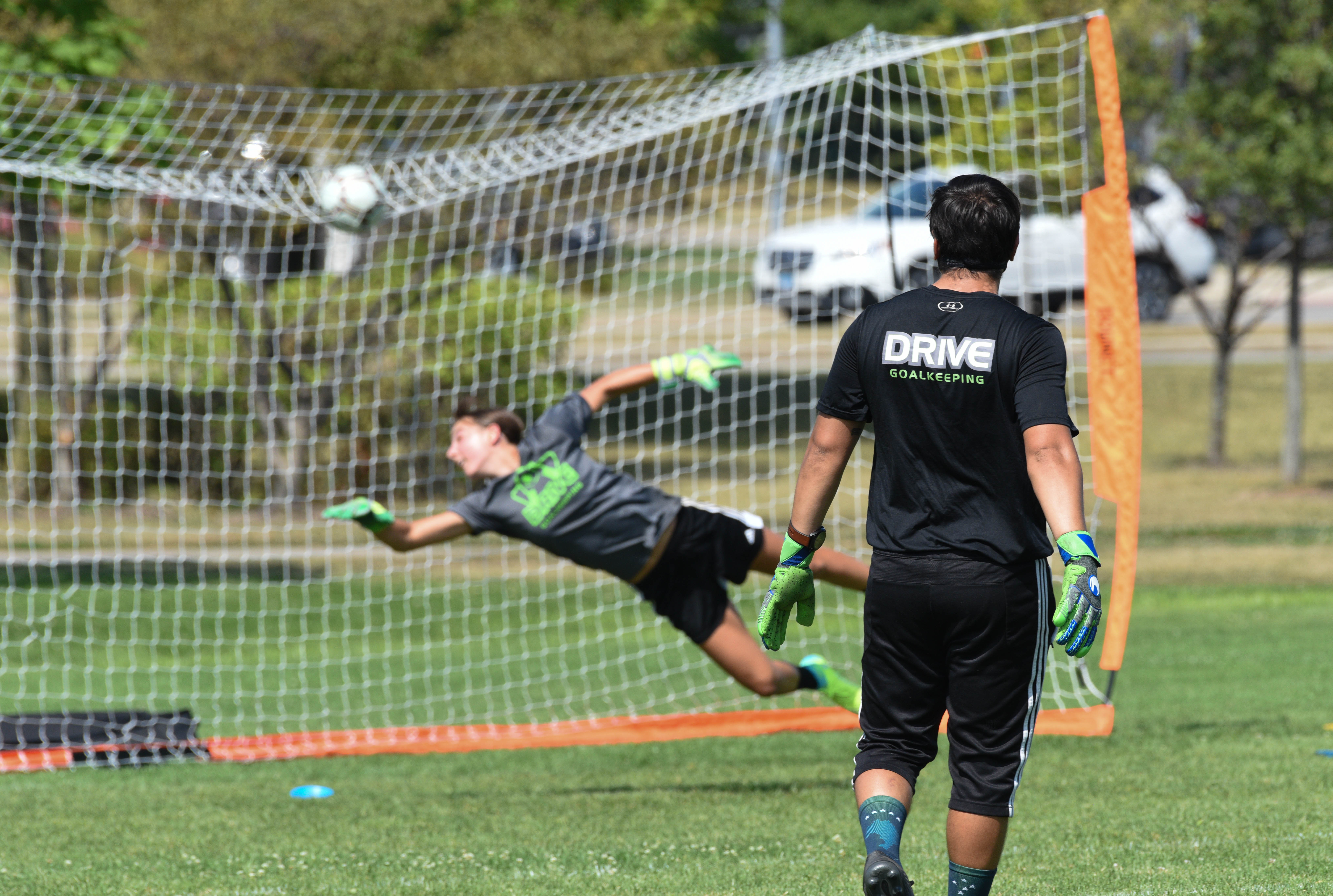 200822_SS_Drive Goalkeeping Camp-168