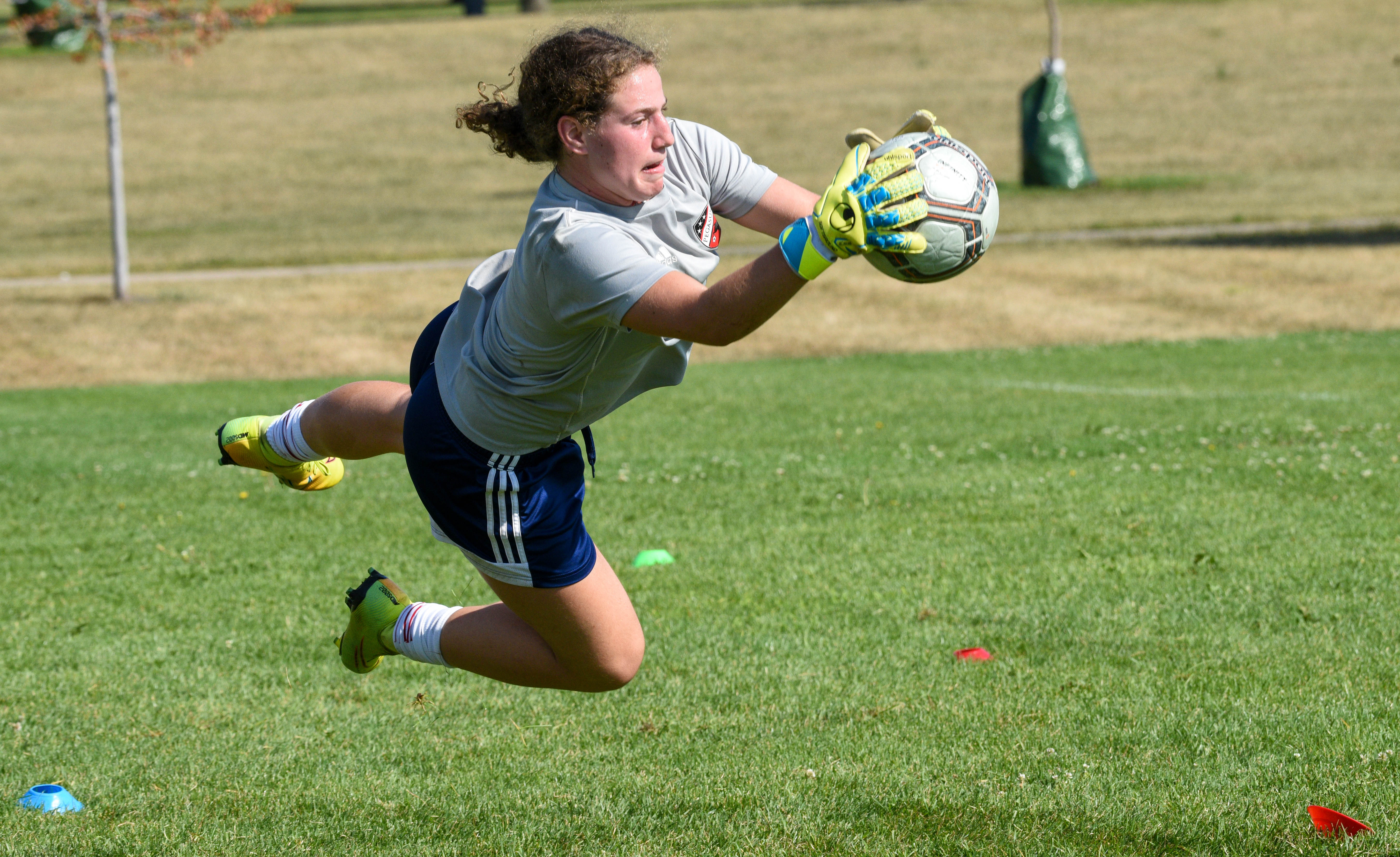 200822_SS_Drive Goalkeeping Camp-93