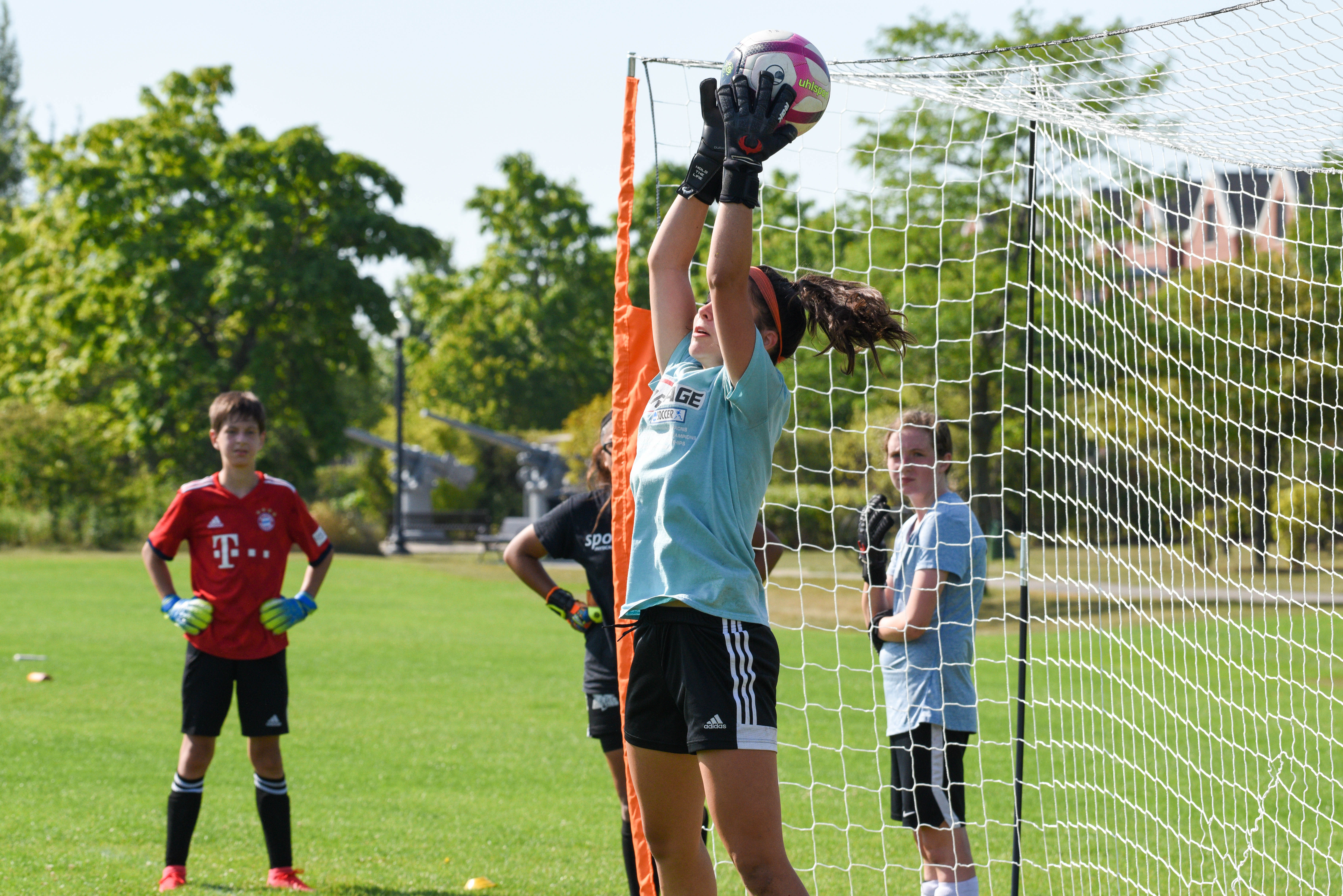 200822_SS_Drive Goalkeeping Camp-94