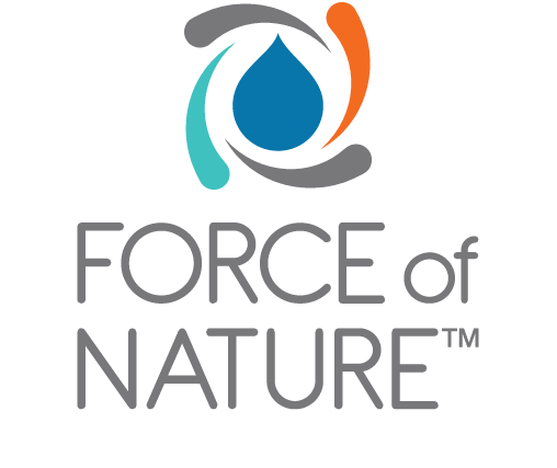 Our New Brand Ambassadorship with Force of Nature!