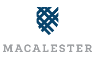 MACALESTER COLLEGE