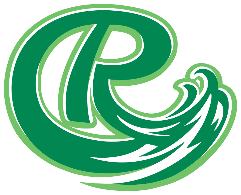 R-Logo-outline